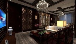 达贤茶楼爆料视频,揭秘茶楼背后的惊人秘密