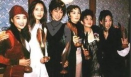 娱乐圈爆料图片素材,明星私生活大揭秘！