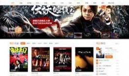 无畏女朋友爆料视频网站,揭秘热门视频网站背后的秘密